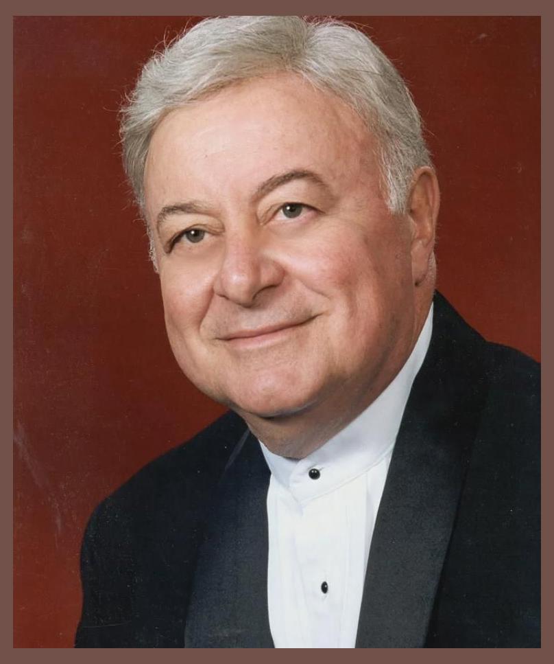 Johnny Preston